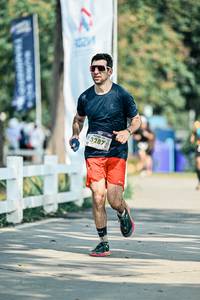 BIB: 
                            <button type="button" onclick="openModal(25945031)" class="btn btn-primary btn-sm float-right btn-popup" data-toggle="modal" data-target=".modal-high-quality">
                        <i class="fas fa-shopping-cart"></i> Add to Cart
                    </button>
                                            <button type="button" onclick="isThisMe(25945031, true)" class="btn btn-success btn-sm float-right btn-popup btn-isme hidden" data-toggle="tooltip" data-placement="bottom" title="นี่คือรูปของคุณใช่ไหม คลิกที่นี่เพื่อเอาเข้าอัลบั้ม">
                        <i class="fas fa-plus"></i> Add to album
                    </button>
                    <button type="button" onclick="isThisMe(25945031, false)" class="btn btn-warning btn-sm float-right btn-popup btn-isnotme hidden">
                        <i class="fas fa-ban"></i> Remove from album
                    </button>